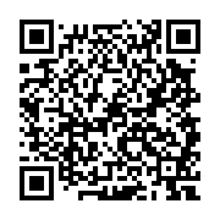 QR code for JOF080