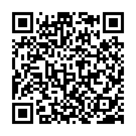 QR code for JOF238