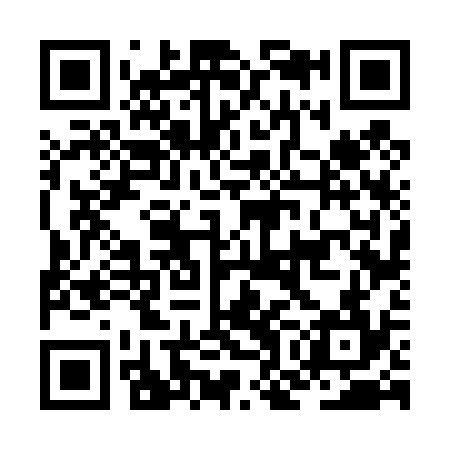 QR code for JOF434