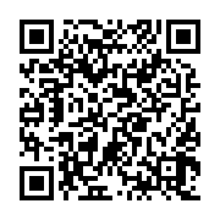 QR code for JOF848