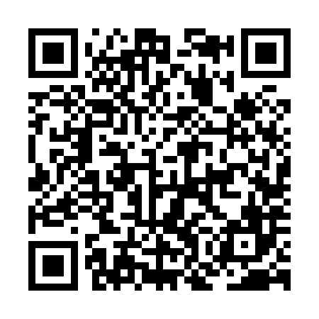 QR code for JOF886