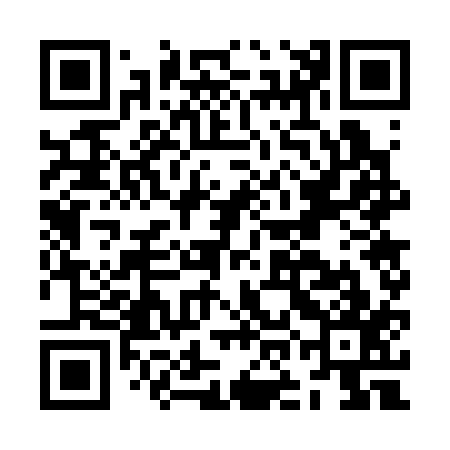 QR code for JOG317