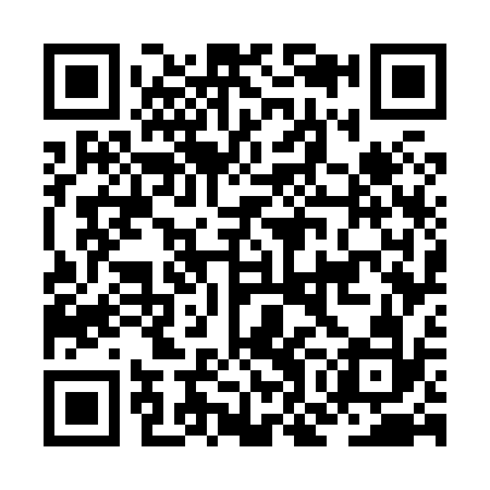 QR code for JOG832