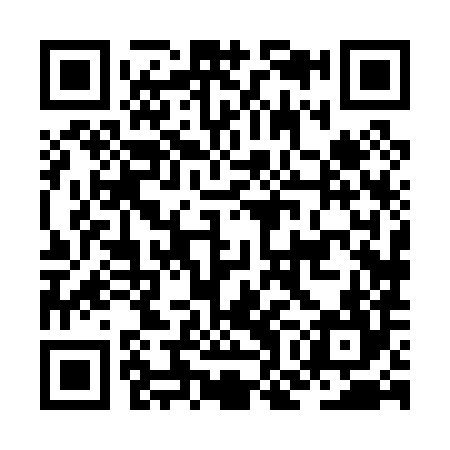 QR code for JOH084