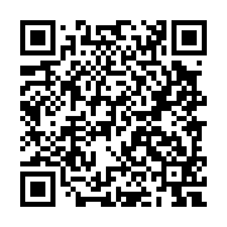 QR code for JOH093