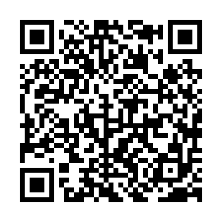 QR code for JOH212