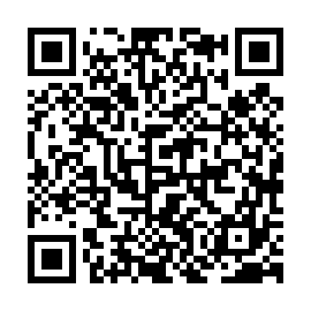 QR code for JOH477