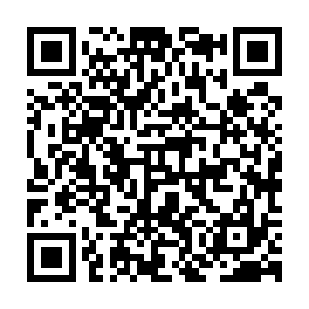 QR code for JOH537