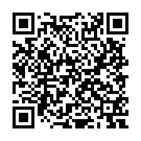 QR code for JOH550