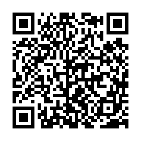 QR code for JOH652