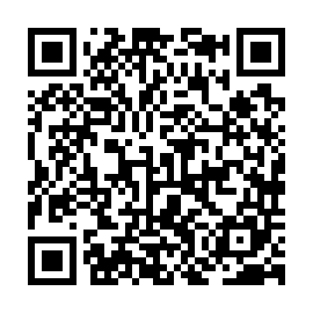 QR code for JOH745