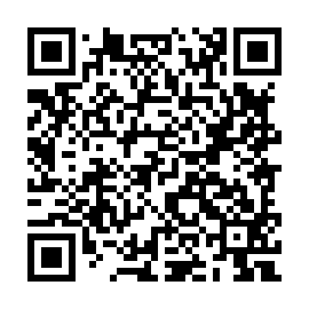 QR code for JOH893