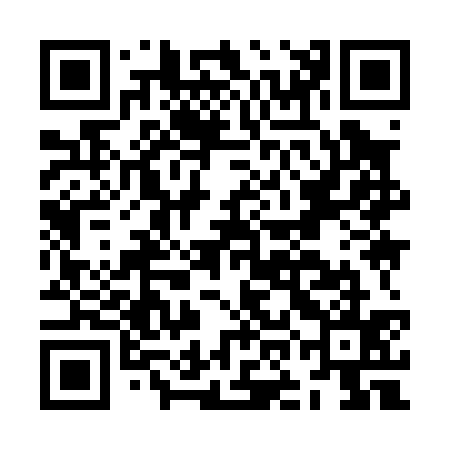 QR code for JOI035