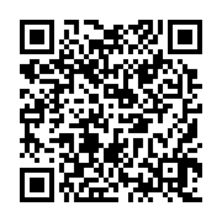 QR code for JOI306