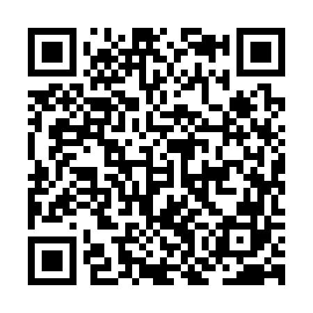QR code for JOI362