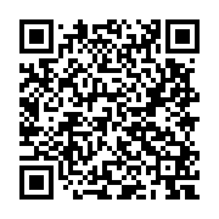 QR code for JOI540