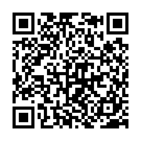 QR code for JOI727