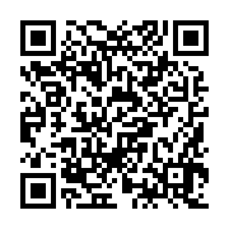 QR code for JOI886