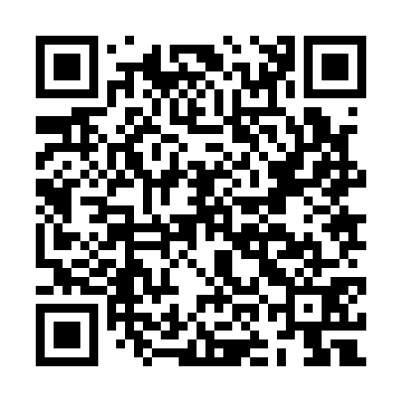 QR code for JOJ171