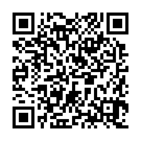 QR code for JOJ385