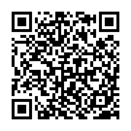 QR code for JOJ585
