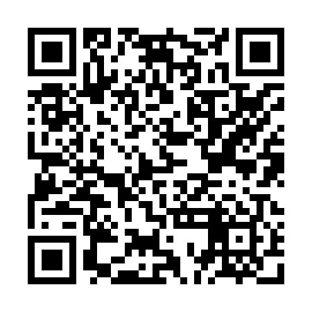 QR code for JOJ809