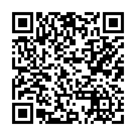 QR code for JOJ935