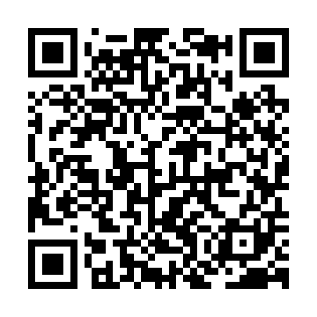 QR code for JOK201