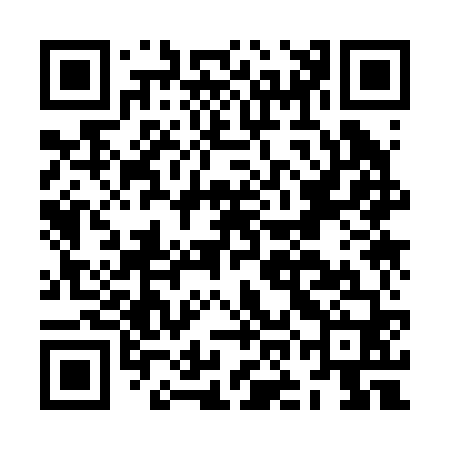 QR code for JOK260