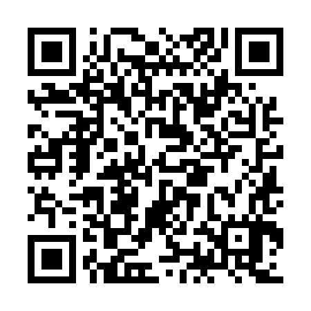 QR code for JOK587