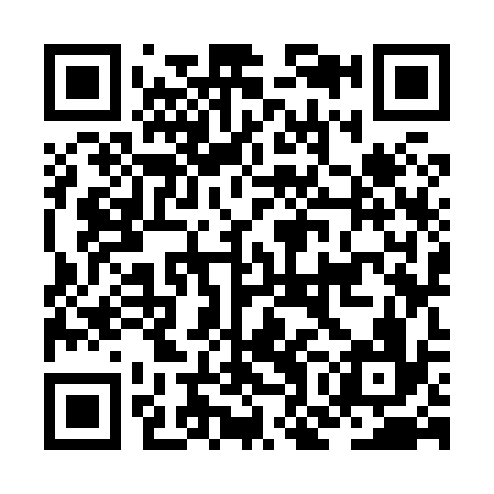 QR code for JOK836