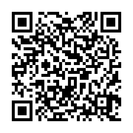 QR code for JOK924