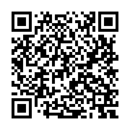 QR code for JOK962