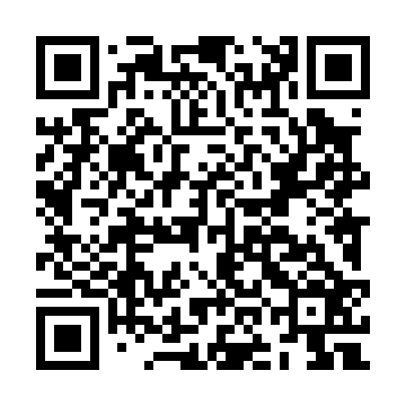 QR code for JOL026
