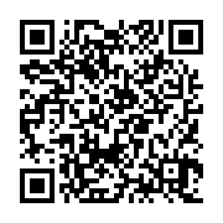 QR code for JOL124