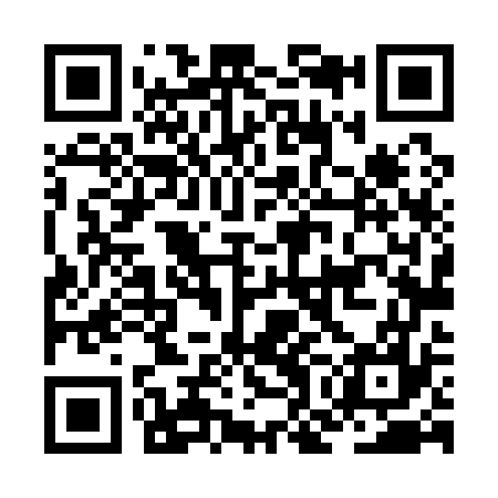 QR code for JOL177