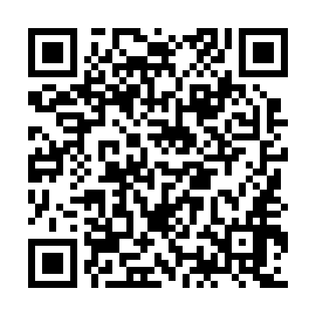 QR code for JOL256