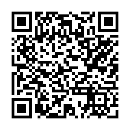 QR code for JOL263