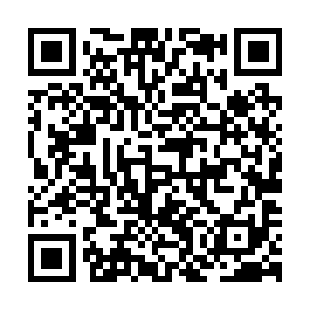 QR code for JOL291