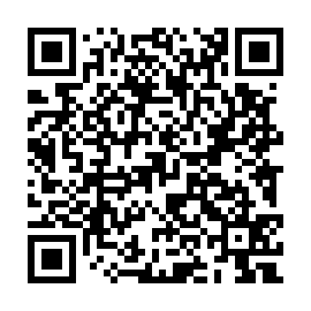 QR code for JOL535