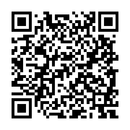 QR code for JOL580