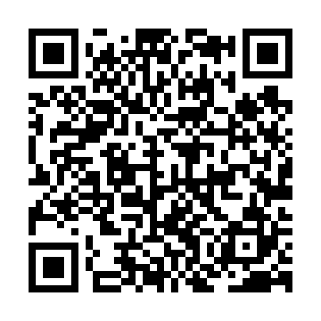 QR code for JOL622