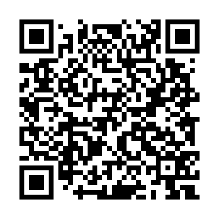 QR code for JOL776