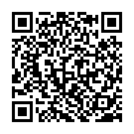QR code for JOM278