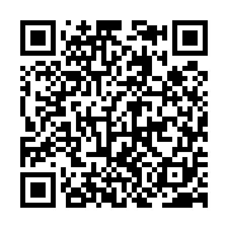 QR code for JOM551
