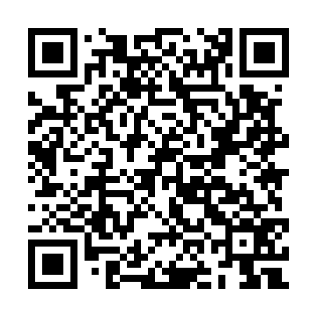 QR code for JOM576