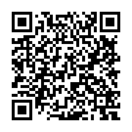 QR code for JOM829
