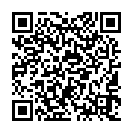 QR code for JOM913