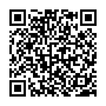 QR code for JON031
