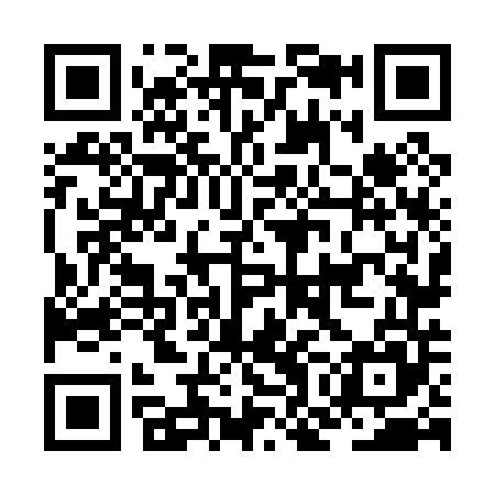 QR code for JON045